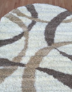 Високоворсный килим 121668 - высокое качество по лучшей цене в Украине.